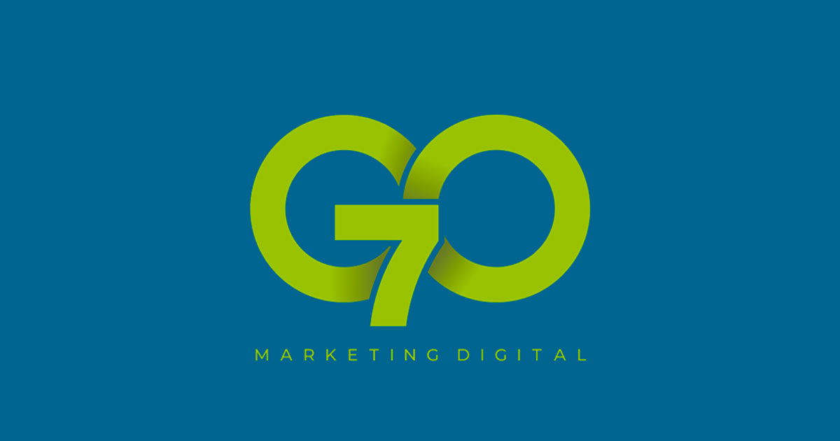 Seven Go Marketing Digital